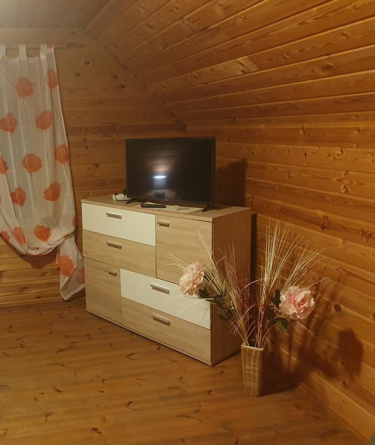 Дома для отпуска Holiday Home Dālderi Бирини-27